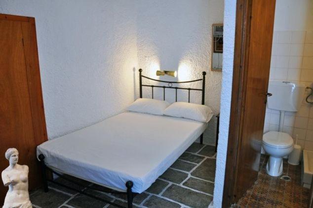 Katerina Rooms آداماس الغرفة الصورة