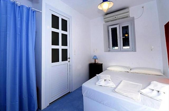 Katerina Rooms آداماس المظهر الخارجي الصورة